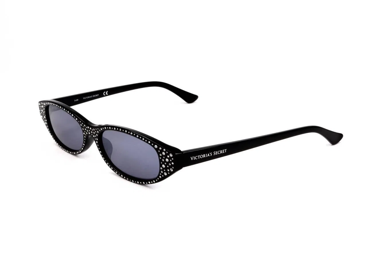 Victoria's Secret VS0004 Sunglasses - view 4